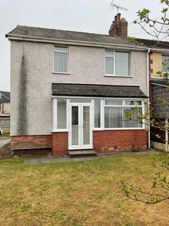 3 bedroom semi-detached house to rent, Acacia Road DN6 8PP