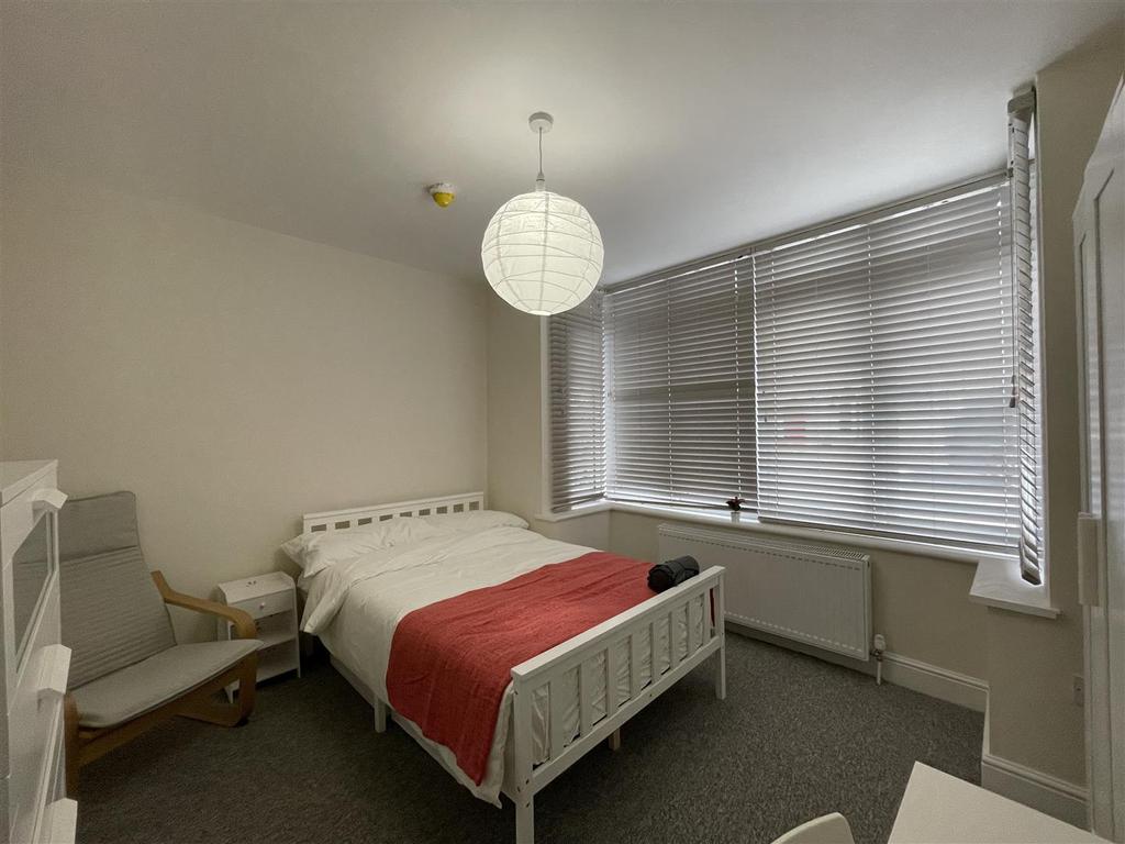 Kingsholm Road, Southmead, Bristol 1 bed in a house share £650 pcm (£150 pw)