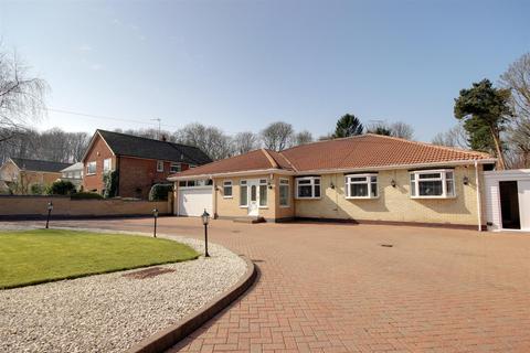 77 Elveley Drive, West Ella, Hull, HU10 7RX