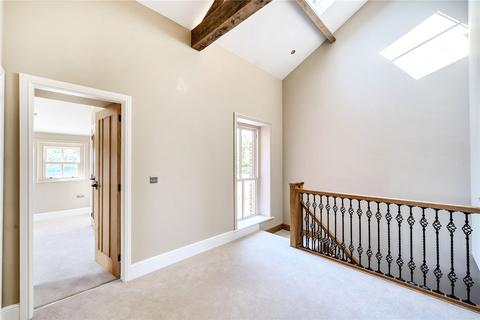 4 bedroom semi-detached house for sale, Maple Barn, Newsam Green, Pontefract Lane, Leeds