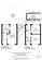 Floor Plan - 5 Coniston.jpg