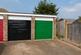 Garage and Parking