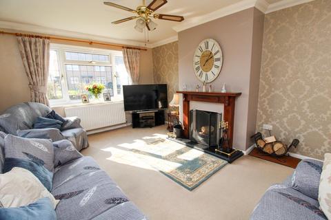 The Haven Back Lane, Dishforth, Thirsk, YO7 3LH