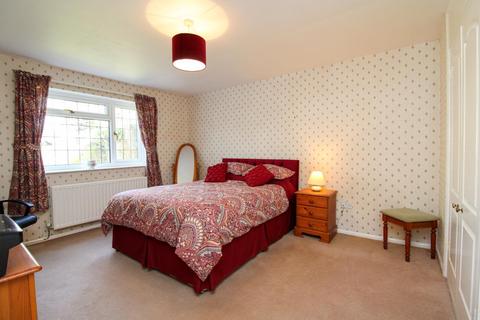 The Haven Back Lane, Dishforth, Thirsk, YO7 3LH