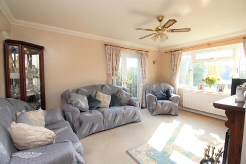 The Haven Back Lane, Dishforth, Thirsk, YO7 3LH
