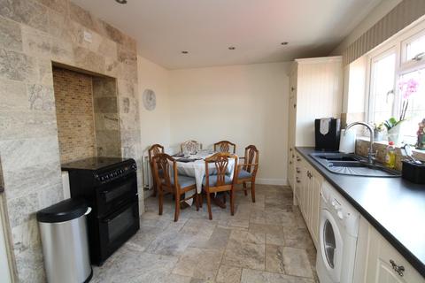 The Haven Back Lane, Dishforth, Thirsk, YO7 3LH