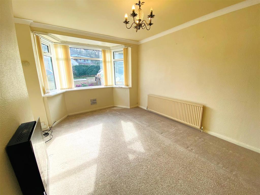 Grosvenor7.jpg