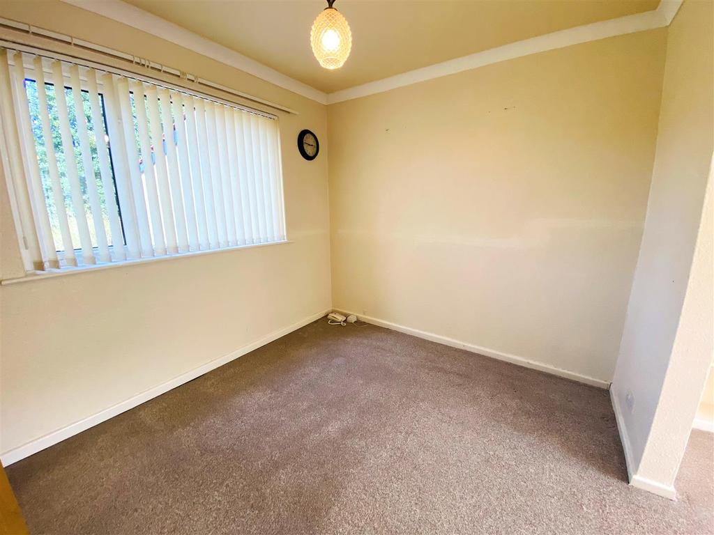 Grosvenor6.jpg