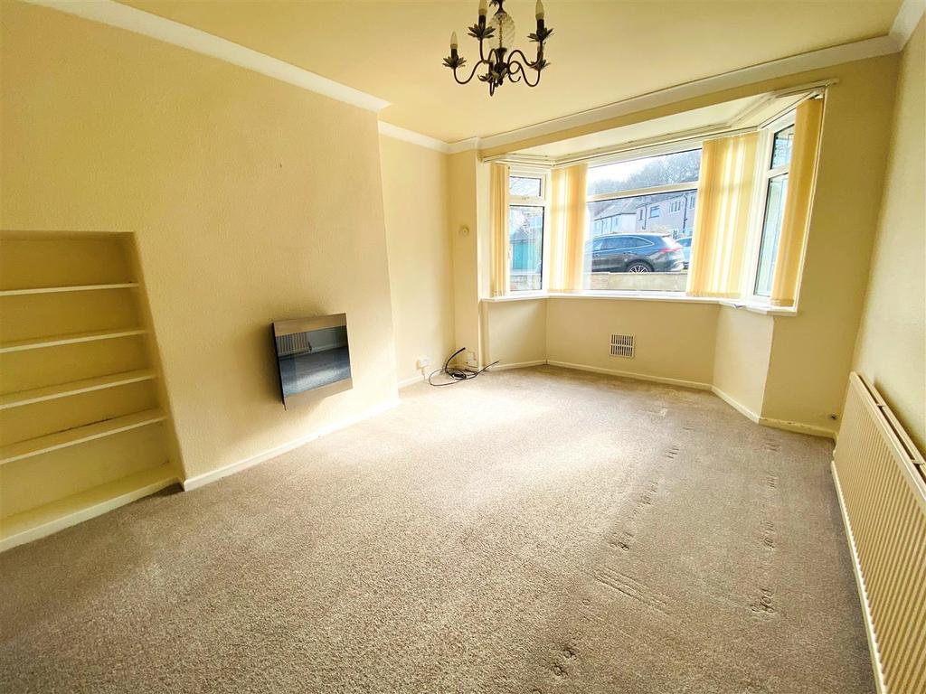 Grosvenor5.jpg