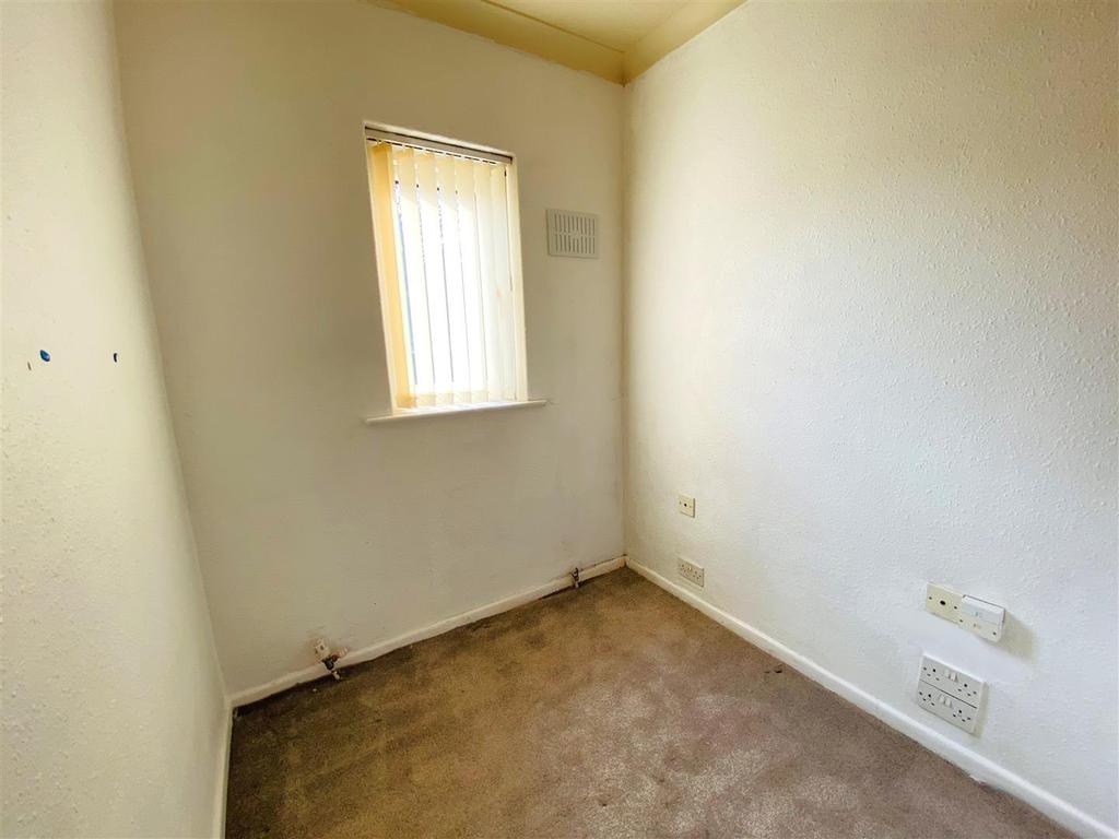 Grosvenor9.jpg