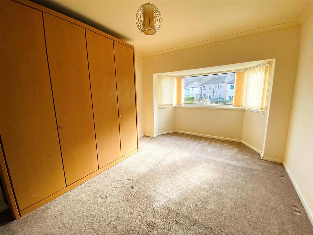 Grosvenor8.jpg