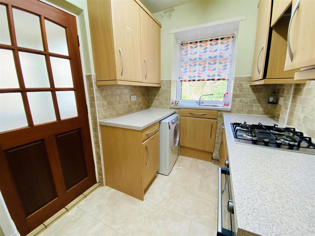 Grosvenor1.jpg