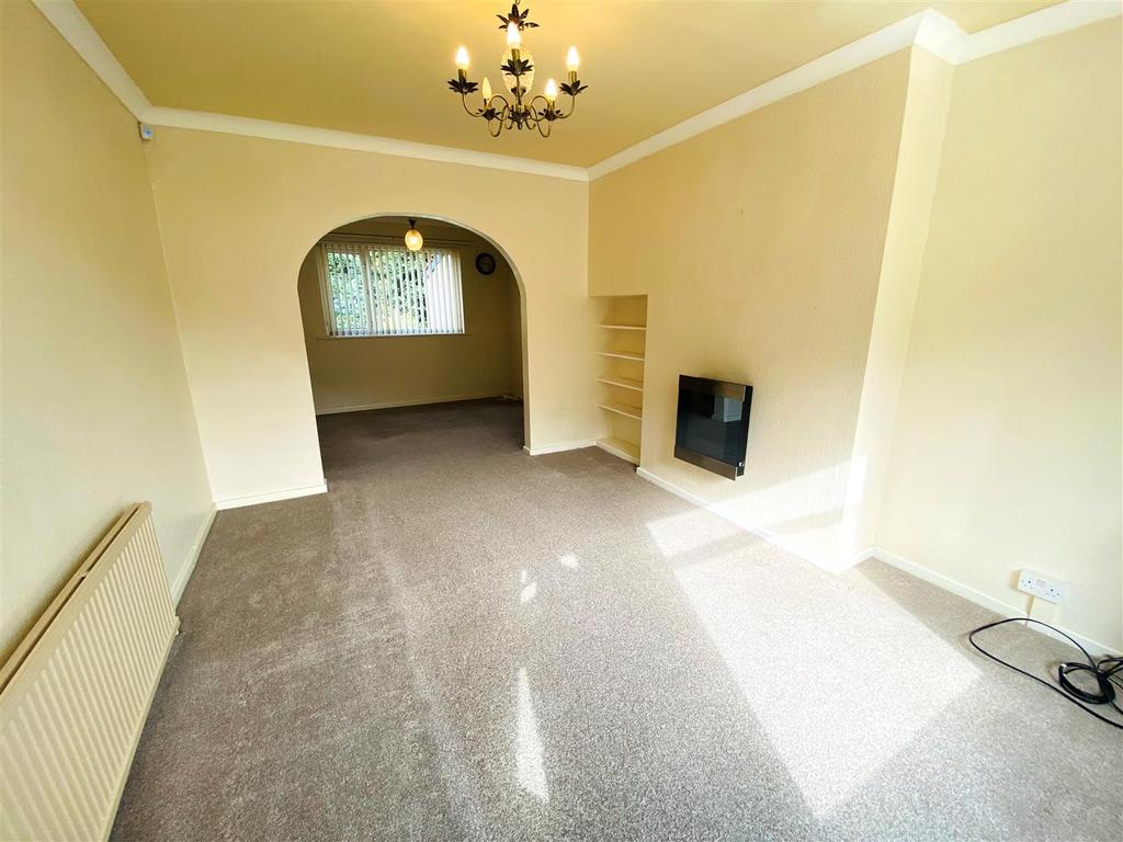 Grosvenor2.jpg