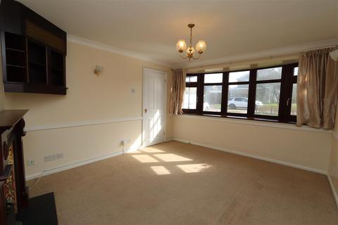 13 Tomlyns Close, Hutton, Brentwood, CM13 1PU