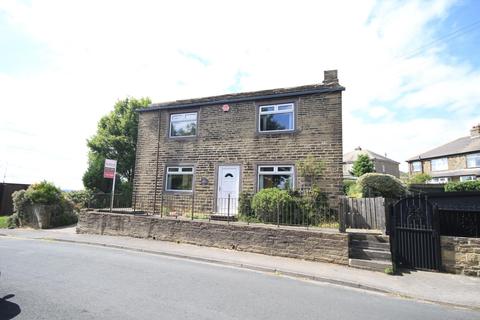 20 Snowden Road, Shipley, BD18 1JD