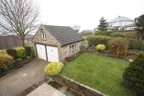 20 Snowden Road, Shipley, BD18 1JD