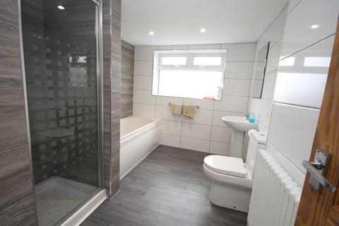 20 Snowden Road, Shipley, BD18 1JD