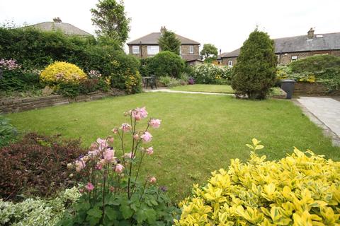20 Snowden Road, Shipley, BD18 1JD