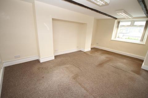 20 Snowden Road, Shipley, BD18 1JD