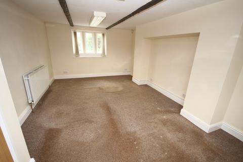 20 Snowden Road, Shipley, BD18 1JD