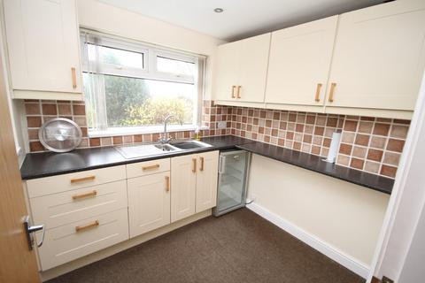 20 Snowden Road, Shipley, BD18 1JD