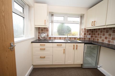 20 Snowden Road, Shipley, BD18 1JD