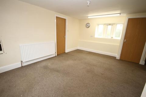 20 Snowden Road, Shipley, BD18 1JD