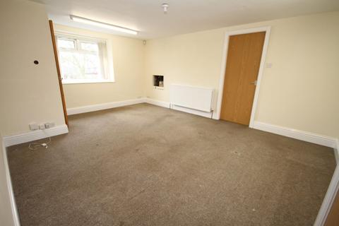 20 Snowden Road, Shipley, BD18 1JD