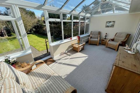 21 Cedar Drive, Thornton, Middlesbrough, TS8 9BY