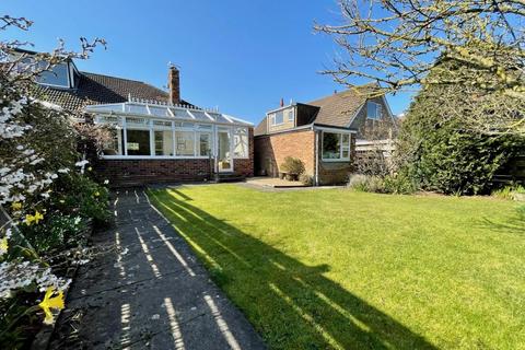 21 Cedar Drive, Thornton, Middlesbrough, TS8 9BY