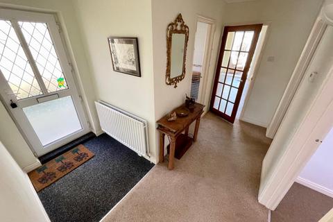 21 Cedar Drive, Thornton, Middlesbrough, TS8 9BY