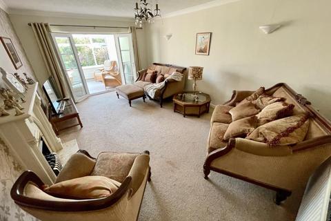 21 Cedar Drive, Thornton, Middlesbrough, TS8 9BY