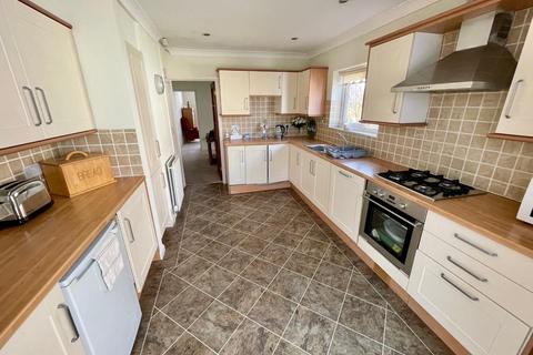 21 Cedar Drive, Thornton, Middlesbrough, TS8 9BY