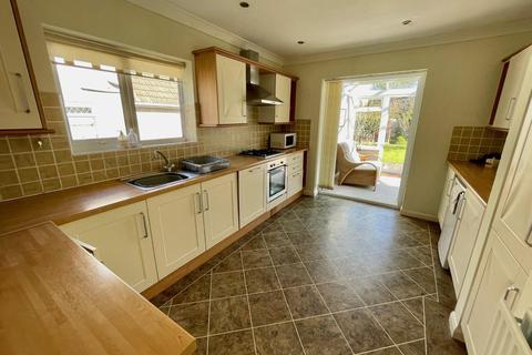 21 Cedar Drive, Thornton, Middlesbrough, TS8 9BY