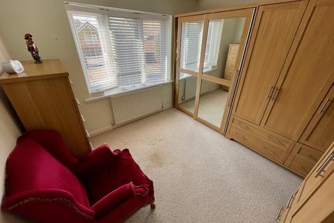 21 Cedar Drive, Thornton, Middlesbrough, TS8 9BY