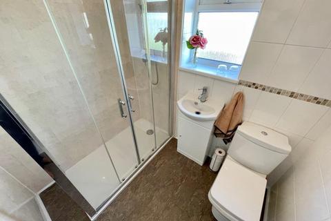 21 Cedar Drive, Thornton, Middlesbrough, TS8 9BY