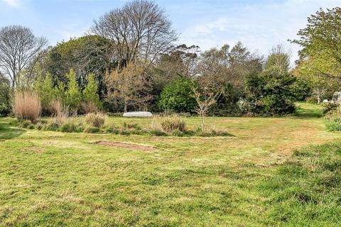 The White House Wall Road, Gwinear, Hayle, TR27 5HA