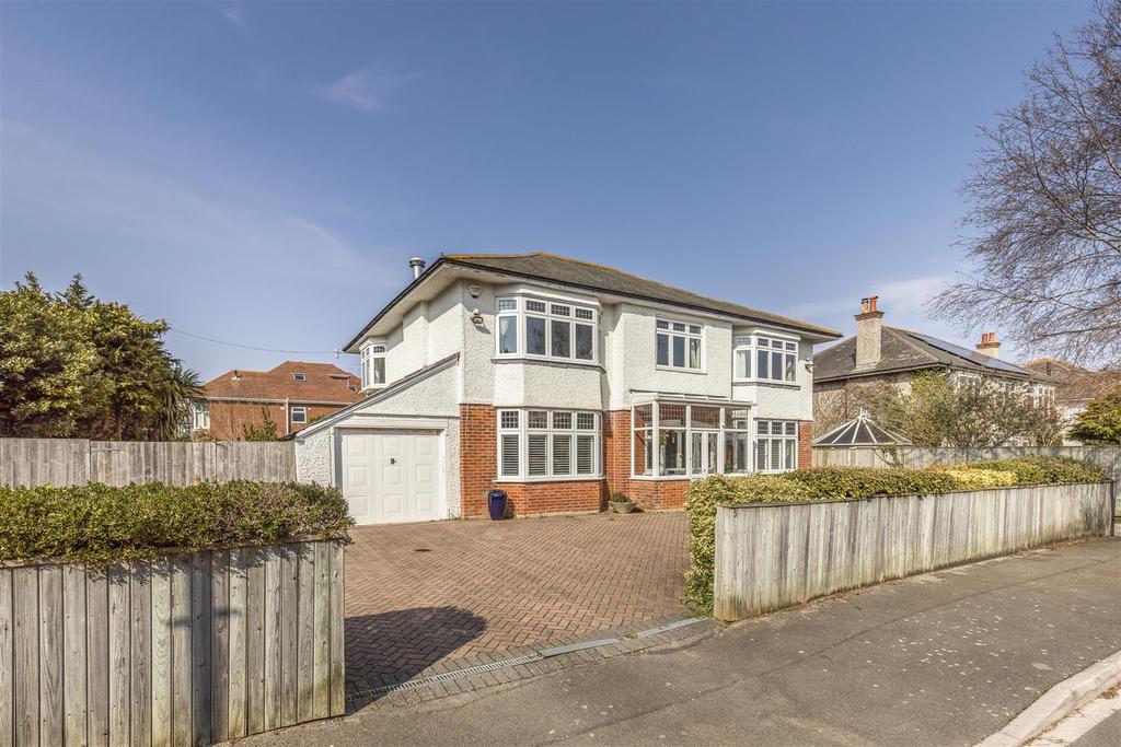 5 Grasmere Rd, BH5 1 LS-Portico Marketing-Saxe Coburg