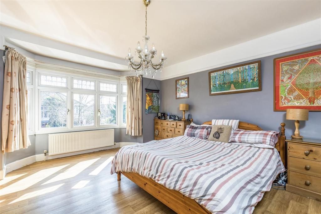 5 Grasmere Rd, BH5 1 LS-Portico Marketing-Saxe Coburg