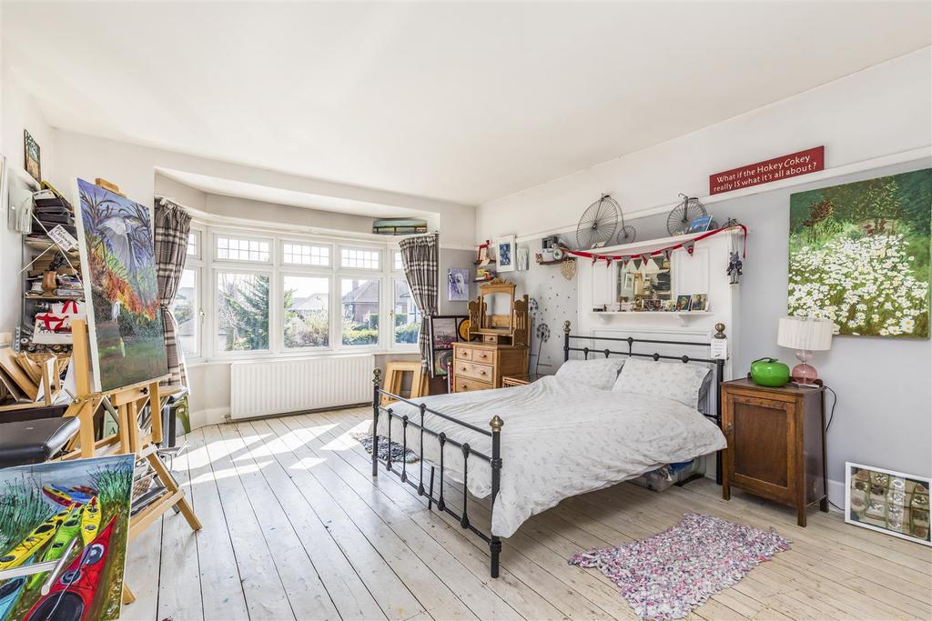 5 Grasmere Rd, BH5 1 LS-Portico Marketing-Saxe Coburg
