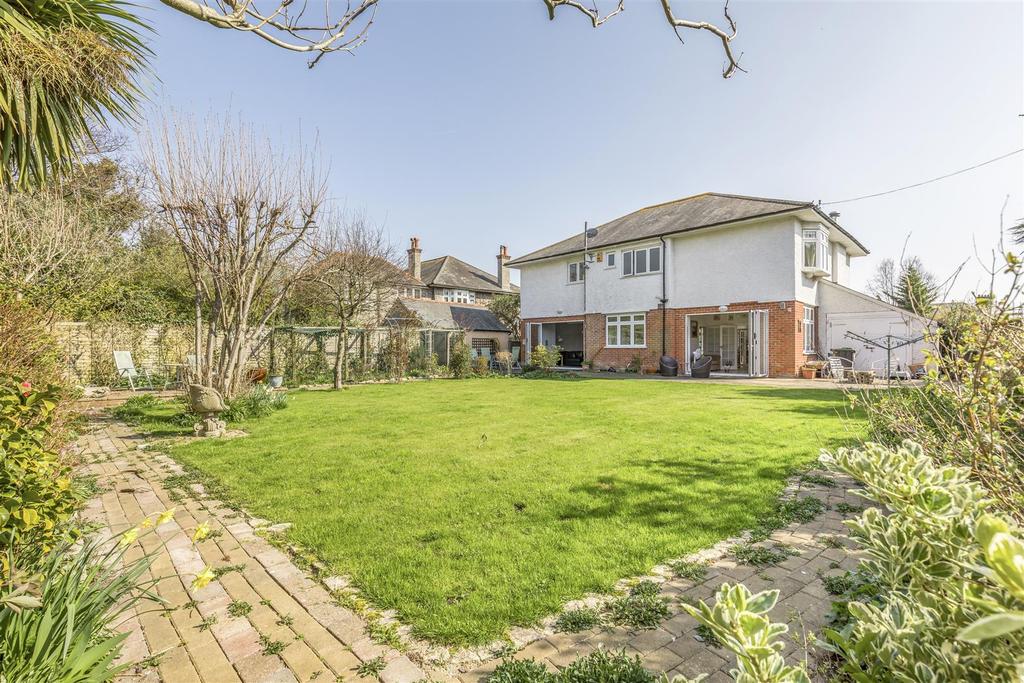 5 Grasmere Rd, BH5 1 LS-Portico Marketing-Saxe Coburg