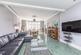 5 Grasmere Rd, BH5 1 LS-Portico Marketing-Saxe Coburg