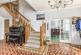 5 Grasmere Rd, BH5 1 LS-Portico Marketing-Saxe Coburg