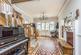 5 Grasmere Rd, BH5 1 LS-Portico Marketing-Saxe Coburg