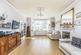 5 Grasmere Rd, BH5 1 LS-Portico Marketing-Saxe Coburg