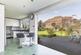 5 Grasmere Rd, BH5 1 LS-Portico Marketing-Saxe Coburg