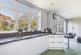 5 Grasmere Rd, BH5 1 LS-Portico Marketing-Saxe Coburg