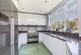 5 Grasmere Rd, BH5 1 LS-Portico Marketing-Saxe Coburg