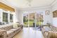 5 Grasmere Rd, BH5 1 LS-Portico Marketing-Saxe Coburg