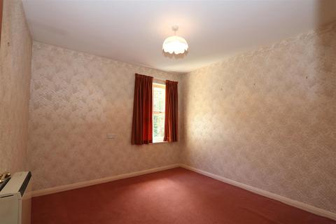 2 bedroom house for sale - Brassmill Lane, Bath